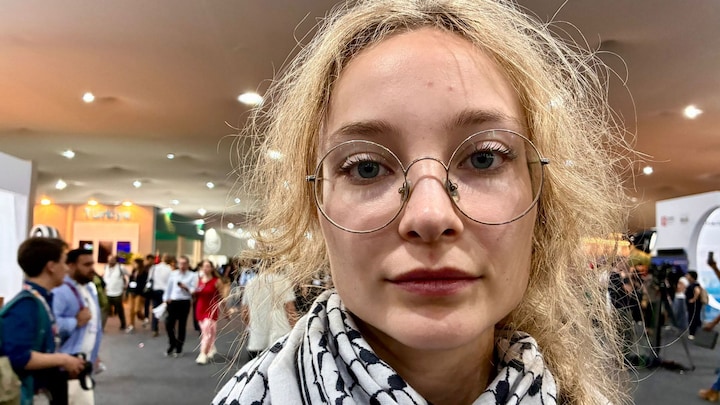 تغییرات مهم در قوانین تظاهرات فعالان دانمارکی در نشست‌های اقلیمی سازمان ملل