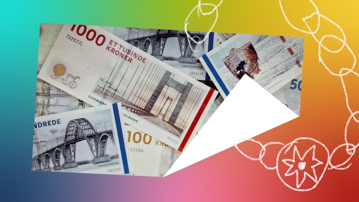 بحث داغ بر سر حقوق شهرداران و درآمدهای اضافی