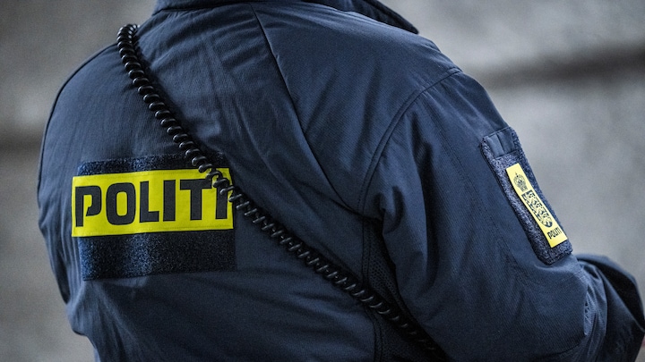 پلیس دانمارک سیاست‌های جدیدی برای اطلاع‌رسانی در مورد ملیت افراد به رسانه‌ها و عموم اعلام کرده است.