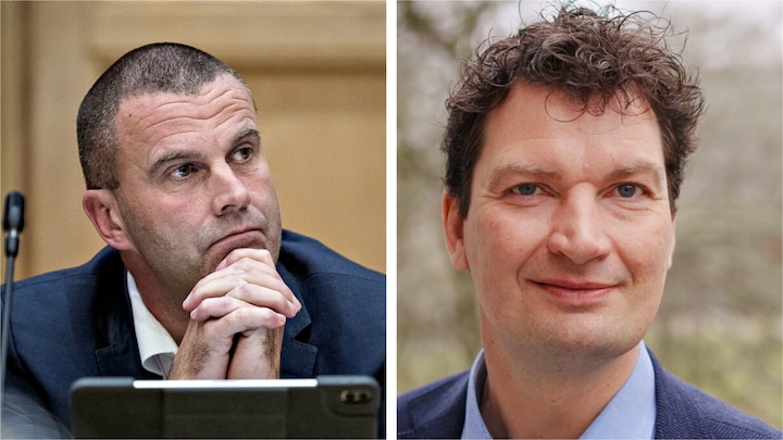 شهردار والنس‌بک از مزایای مالی حضور در هیئت‌مدیره‌ها می‌گوید.