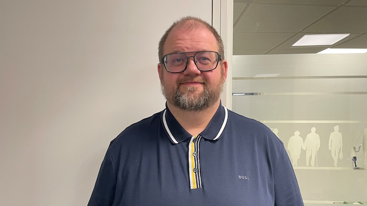 آشنایی با سیستم جدید رأی‌گیری دیجیتال در هرنینگ و سراسر دانمارک